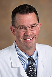 Dr. Peter Bashara