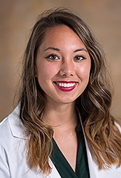 Dr. Sarah Rotthaus